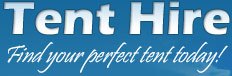 Tent Hire
